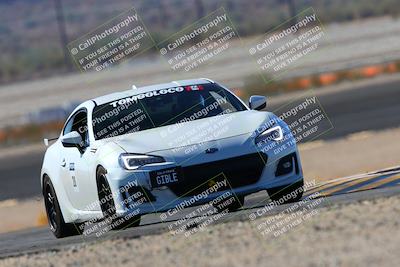 media/Feb-06-2022-Next Level Racing (Sun) [[d169477d2e]]/Intermediate (Orange)/Session 2/Turn 14/